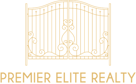 Premier Elite Logo