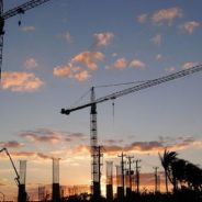 South Florida Construction | Miami Construction