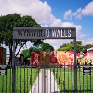 Wynwood Miami | Coolest Streets in America | Wynwood Stores