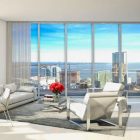 State of Miami Real Estate Investments : Is the time now?