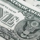 US Dollar Reaches 6-Week High, Signaling Economic Boost – Capital Markets