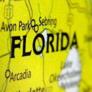 Florida real estate market rapidly returning to ‘normal’