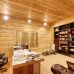 Home Office Design Trends for Productivity