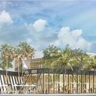 Retail Driven to Developments Aim to Revitalize South Miami