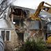 They’re back: Teardowns again becoming popular