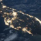 Florida’s population exploding; expected to reach 20.7 million by end of 2016