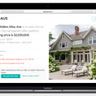 Uber co-founder makes real estate play with Haus