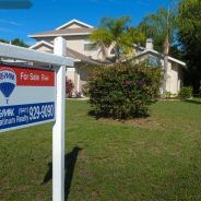 Pent Up Demand for South Florida Homes Raising Prices