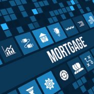 How to Pay Off Your Mortgage at Lightning Speed