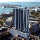 Miami is among the hottest markets for new apartments in 2016 – Curbed Miami