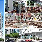 Square Station Miami gets city approval