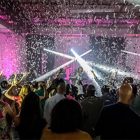 2016/2017 Miami Events – Social Season Preview – SocialMiami