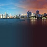 Best August in History for Miami Single-Family Homes