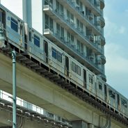 Metrorail and Metromover will run late on weekends