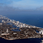 South Florida Home Prices steadily growing