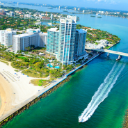 Florida No. 2 for population growth – will real estate markets follow?