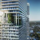 PMG closes On $29m Las Olas Riverfront Site, Apartments & Retail Planned